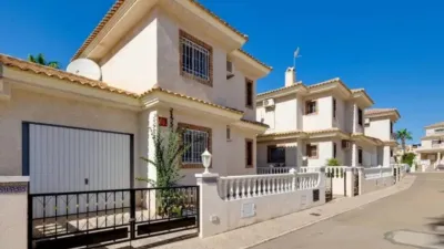 Casa – Orihuela - Vista 2