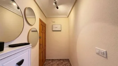 Apartment in Playa del Cura photo 5