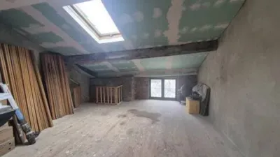 Terraced house in Piloña photo 22