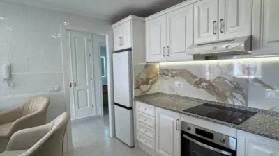 Apartment on Avenida Ibiza photo 2