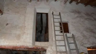 Rustic house in La Romana photo 36