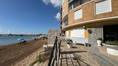 Piso – Torrevieja, San Roque - Vista 5