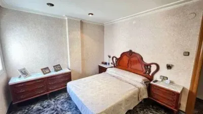 Apartment on San Vte Ferrer Street, 37 photo 14