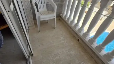 Apartment in Playa del Cura photo 6