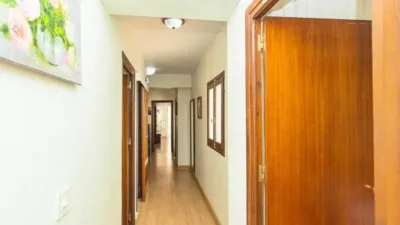 Apartment in Playa del Cura photo 12