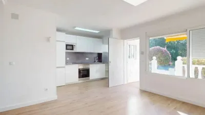 Casa – Orihuela - Vista 2