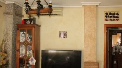 Apartment in Camarillas photo 4