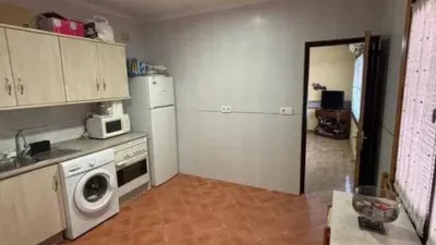 Miniatura 10