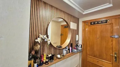 Apartment on Calle Talia photo 20