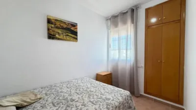 Chalet en Aguas Nuevas-Torreblanca-Sector 25 photo 15