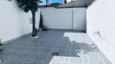Apartment in Hondón de los Frailes photo 3