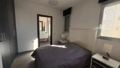 Apartment on Calle de Pedro Calderón de la Barca photo 27