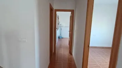 Apartment in Camarillas photo 29