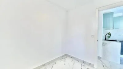 Piso en Acequión-Los Naúfragos photo 38