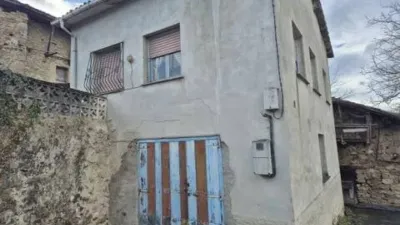 Chalet in Laviana photo 2
