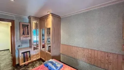 Apartment on San Vte Ferrer Street, 37 photo 19