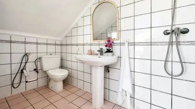 Chalet in Cabo Roig-La Zenia-La Regia photo 49