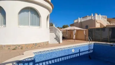 Casa - Vista 4