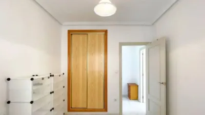 Chalet en Aguas Nuevas-Torreblanca-Sector 25 photo 24