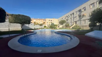 Apartment in Acequión-Los Naúfragos photo 11