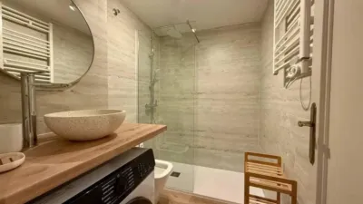 Apartment in Playa del Cura photo 19