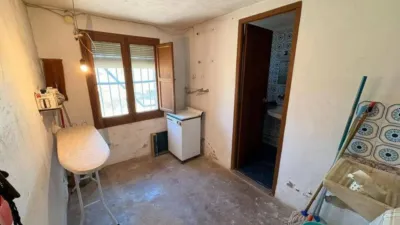 Rustic house in La Romana photo 28