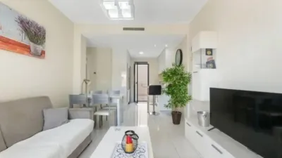 Apartment on Calle Lago Banolas, 2 photo 8