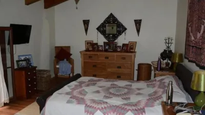 Rustic house in La Romana photo 29