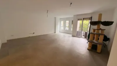 Apartment in Crevillent photo 9