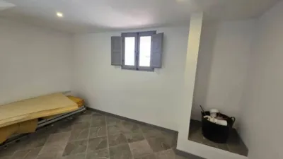 Apartment in Sax photo 18