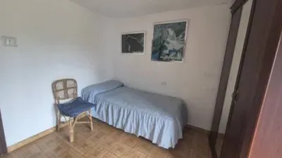 Terraced house in Piloña photo 13