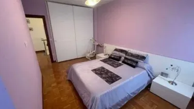 Apartment in the City Centre photo 13