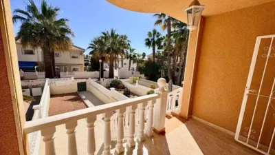 Casa - Vista 4