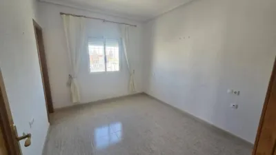 Chalet in Monforte del Cid photo 42