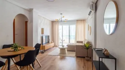 Piso – Torrevieja - Vista 5