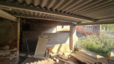 Chalet in Petrer photo 46