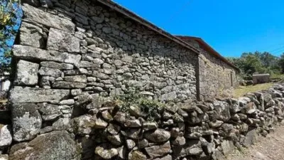 Chalet in Maside photo 12