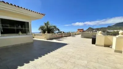 Chalet en calle Camino Valle San Lorenzo S-N photo 27