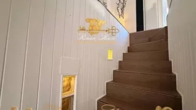 Chalet in Colmenar de Oreja photo 57