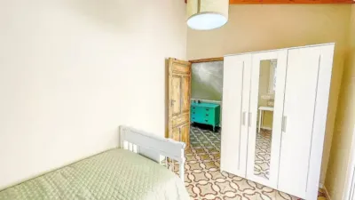 Flat in Camarillas photo 15