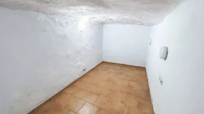 Rustic house in Alciri photo 14