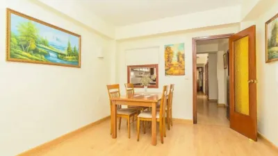Apartment in Playa del Cura photo 30