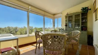 Casa – Orihuela - Vista 2