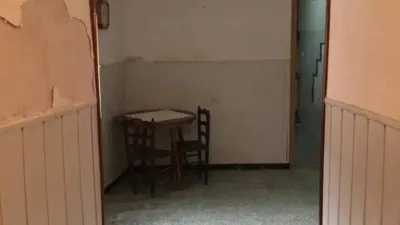 Chalet in Alcira photo 22