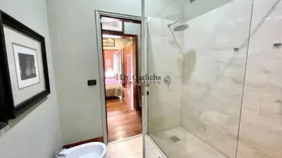 Chalet on Campo de Golf Street photo 12
