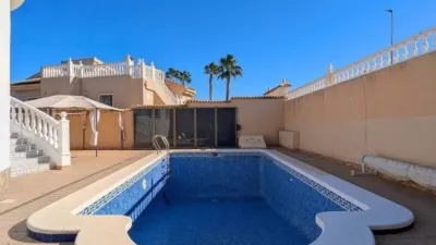Casa - Vista 2