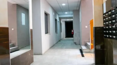 Apartment on Calle San Pascual photo 56