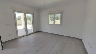 Chalet in Camarillas photo 20