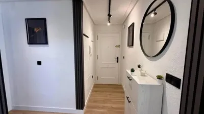 Apartment in Playa del Cura photo 18