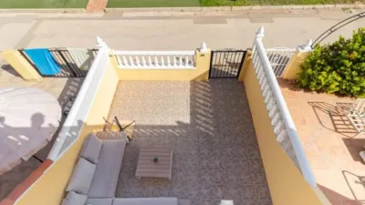 Chalet in Cabo Roig-La Zenia-La Regia photo 38